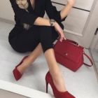 Милана, 22 лет — БДСМ услуги в Сочи