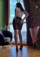 Мила, 8 906 673-55-76 — экстрим секс, круглосуточно, без выходных