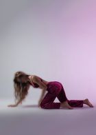 Снять телку по разумной цене (Кэтрин, тел. 8 913 027-26-29)