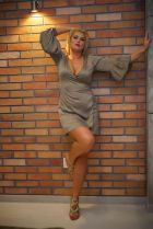 вызов проститутки в Сочи (Анжелика, от 7000 руб. в час)