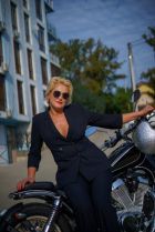 проститутка Анжелика, секс за деньги в Сочи