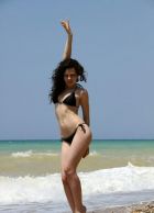 Настя (Сочи), эротические фото