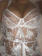 Знакомства в Сочи — Алесса и Стелла , 27 лет