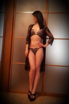 Ирина, Сочи