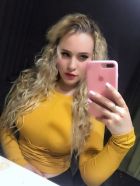 фотка АняАдлер