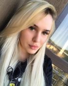 АняАдлер — фото и отзывы о девушке