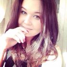 проститутка ЖЕНЕЧКА малышка АДЛЕР