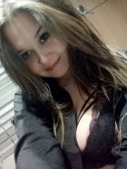 проститутка ЖЕНЕЧКА малышка АДЛЕР