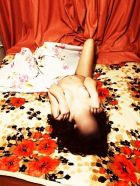 фотографии ЮЛИЯ ЦЕНТР СОЧИ