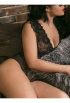 Ксюша, Сочи