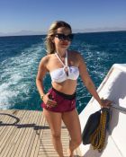 ЛЕСЯ/LESYA, 8 962 879-24-79 Леся — экспресс-знакомство для секса от 5000