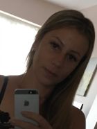 Мила, 8 918 300-87-79