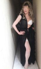 Марина  ❤️  Сочи, Сочи