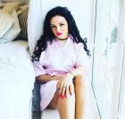 Катюша Адлер (Сочи), эротические фото