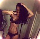 шлюха Каролина (Сочи)