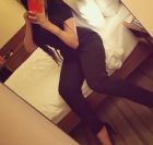 АМАЛИЯ ЦЕНТР СОЧИ , 8 988 557-86-54 — экстрим секс, круглосуточно, без выходных