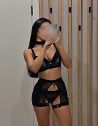 София, от 15000 руб. в час, круглосуточно