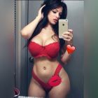 Лана из Сочи