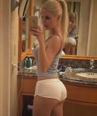 Алиса (г. Сочи)