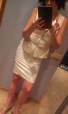 СЛАВА из Сочи