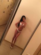 индивидуалочка Эля , г. Сочи