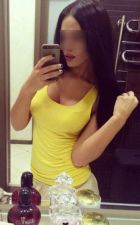 Софья, тел. 8 928 457-14-43