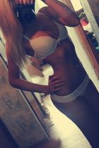 Василиса, тел. 8 964 942-59-24