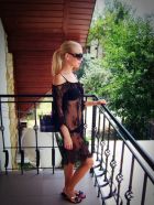 Вероника (SexoSochi.ru)