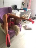 элитная шлюха Настя , 26 лет, г. Сочи, онлайн