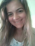 Dariavar1, фото с сайта SexoSochi.ru