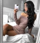 Знакомства в Сочи — Виктория, 29 лет