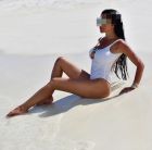 Интим-услуги — Виктория, 29