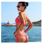 Татьяна, 8 928 665-95-29, Сочи