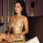 Татьяна, фото с SexoSochi.ru