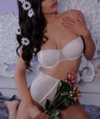 Альбина , Сочи