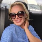 шлюха Мария  (Сочи)