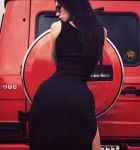 инди КАРОЛИНА СОЧИ — фото и отзывы