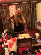 фото Алина  (Сочи)