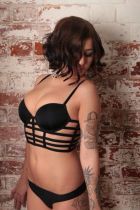 фото КАТЮША  ЦЕНТР