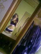 фото КАТЮША  ЦЕНТР (Сочи)