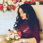 Алина 22 года Сочи  , 8 900 295-18-78, от 2500 руб. в час