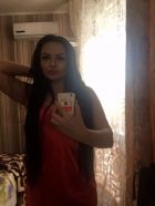 Алина 22 года Сочи  , 22