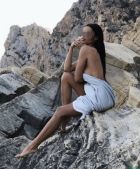 девушка Виалетта, 29 — интим услуги