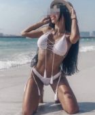 самая дешевая проститутка Виалетта, 29 лет, закажите онлайн