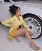 зрелая проститутка Виалетта, 8 918 004-28-35