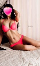 фото Лера (знакомства)