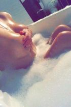 ВИКТОРИЯ  Центр СОЧИ — экспресс-знакомство для секса от 3000