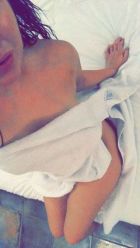 Знакомства в Сочи — ВИКТОРИЯ  Центр СОЧИ, 24 лет