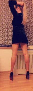 фото Лера СОЧИ  (знакомства)