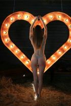 Аня (г. Сочи)